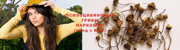 кокаин колумбия Аксай