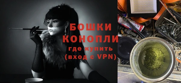 метадон Михайлов