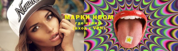 прущий лед Надым