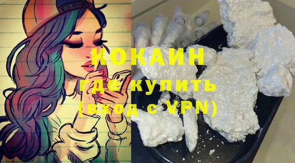 метадон Михайлов