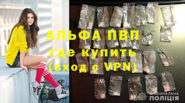 метадон Михайлов