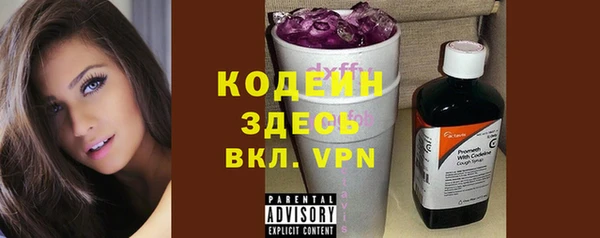 прущий лед Надым