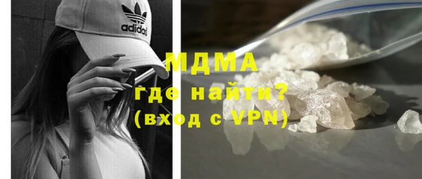 наркотики Наволоки