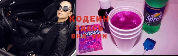 ГАЛЛЮЦИНОГЕННЫЕ ГРИБЫ Алагир