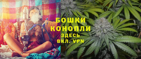 метадон Михайлов