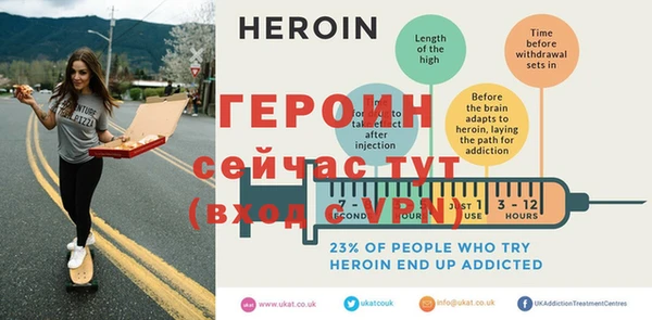 кокаин колумбия Аксай