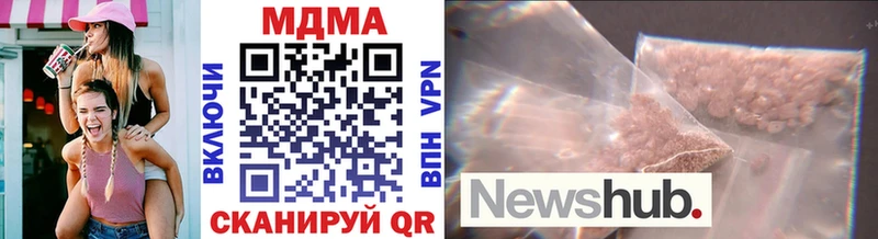 blacksprut вход  Ленинградская  MDMA VHQ 